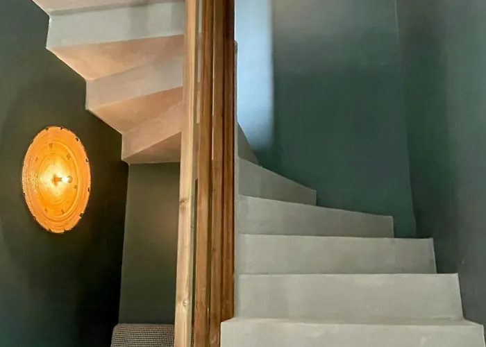 Contemporary With Heated Pool In Le Moulleau Arcachon